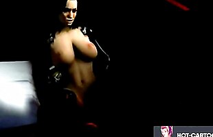 Posted under nerd mom, play with vagitables, girl with jewlry, animation horde porn