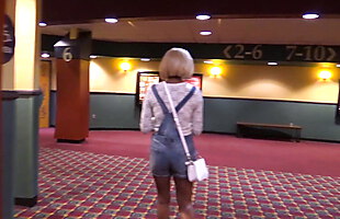 Posted under black jackoff videos, twink for ladies, blowjob lady, xx xy porn hd video