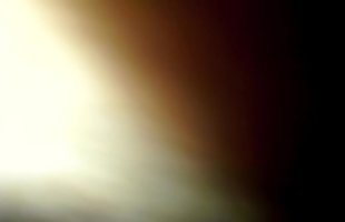 Posted under natella, travesti natella