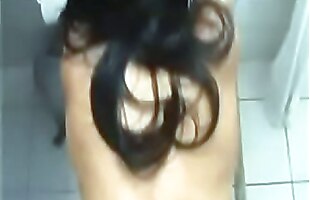 Posted under barros, de, estrada, a pelo