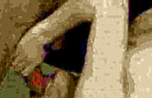 Posted under what a filthy teen, teen, teen handjob taboo, messy blowjob
