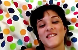Posted under self fellatio, accept, oral suck, amateur teen fuck