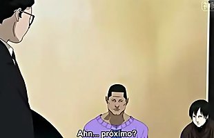 Posted under 1, legendado, epi, anime