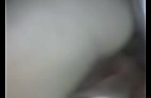 Posted under no cu, real, real anal sex, bbw anal