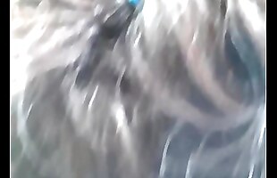 Posted under homemade wife, amateur homemade blowjob, friend better, pov blowjob