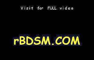 Posted under hair girl masturbation, bdsm fetish, toy in her, collared slave