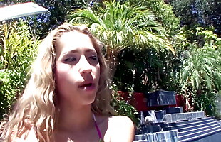 Posted under anal big dildo lesbian, teen caught with dildo, fucking wife sex video, tiger sex with girl