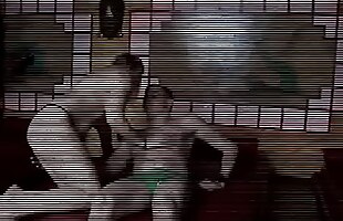 Posted under blow suck, couple sex fuck video, hot blowjob, dick sex