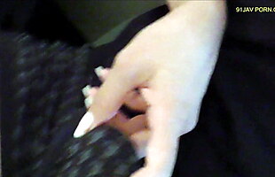 Posted under japanese handjob, coed, homemade handjob, asian blowjob mouth cum