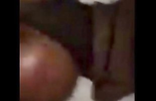 Posted under chocolate drop, chocolate, drop, whore