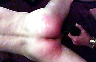Posted under bare fuck, barely, img, suck