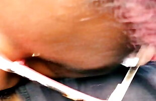 Posted under monster blast cock, hd dick sucking, car bbc swallow, 18 year old cums