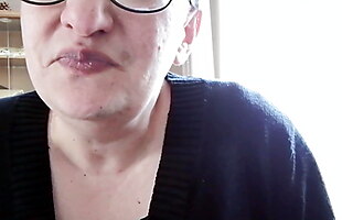 Posted under homemade milf, thaimobile video, bengole xxx video, kareena xxx hd video