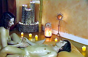 Posted under massage with honey, french plugged, arab hd porn tube video, xxx video all hd
