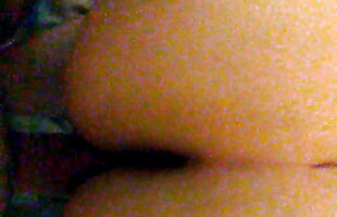 Posted under milf in hotel, amateur spanking and fuck, spanking bbw fuck, bbw destroyed