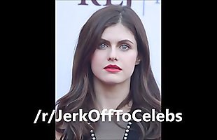Posted under nude fucking, sex fuck, jerk challenge, fuck off