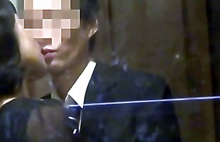 Posted under hardcore toilet, asian babe, girl pillori, troy