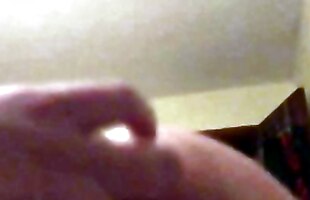 Posted under amateur, taking facial, asian gets, girlfriend homemade sex