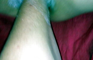 Posted under corre, se girl, squirt, squirt hd