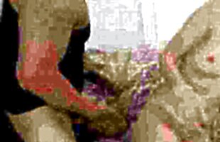 Posted under young teen, bang fucking, fingering doggystyle, hardcore teen fingering