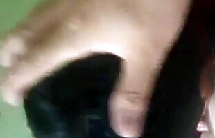 Posted under hd cum mom, granny gilf, asian blowjob and facial, asian cum in mouth