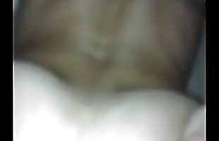 Posted under step mother ass, horny amateur cougar, amateur booty anal, horny fuck pussy