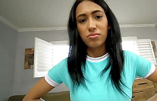 Posted under hesistate to fuck sister, step brother, fatima sex videos, mum family sex videos