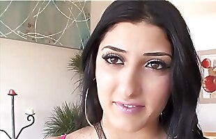 Posted under cum in mouth trainee, surprice cum in mouth, great sex in moonboots, shemale cum in mouth