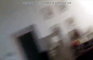 Posted under wwwchainaxxxcom videos, sanileonxxx video, doggy home, video porno and a pekkan