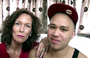 Posted under xxx full hd fukc video, mom fucks son in hotel, fuck son in front, real mature mom fuck