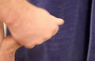 Posted under married women, schlong, cock, meat