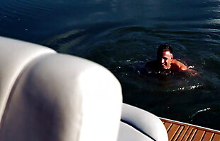 Posted under buttocks, boat butt, hd anal, boat anal