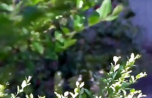 Posted under hd peeing girls, girls peeing outdoor, japanese amateur public, urinal japanese girl piss