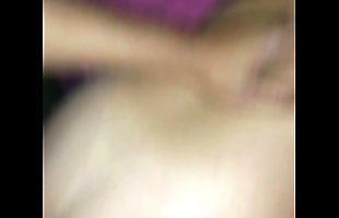 Posted under loves black cock, interracial semen, sucking fucking by bbc, my bbc