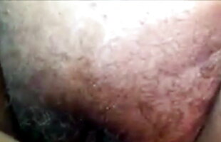 Posted under cum in mouth, granny mom, humiliated club, mouth fucking mom