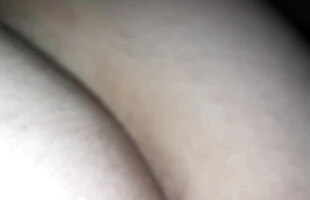 Posted under homemade tiny, tiny bottom, strapon small men, tight butt