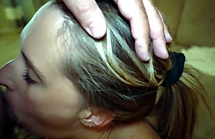 Posted under hd tiny little, tiny love, hd deep, cum on little
