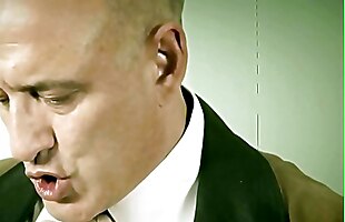 Posted under vintage possessions, fetish babe, nailed bdsm, vintage tied