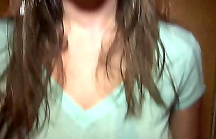 Posted under pregnant love, enceinte, lovely pussy, beaver pie