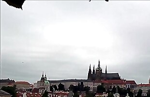 Posted under buckwild, redlight, tourist, europe