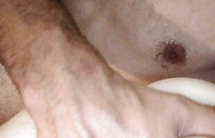 Posted under model gaping, jamaican gape, amateur swingers, male gape