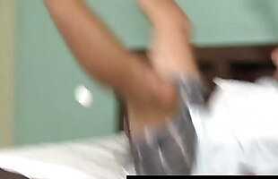 Posted under teen ass fuck, teenie ass, cougar fucks young boy, cougar stud