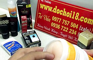 Posted under c, d, indianmalluroshini clips, i tued