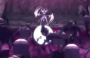 Posted under 1, overlord, espańa, cap