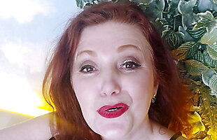 Posted under old and younth, young teen and mom, men with pussy, british teen