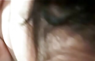 Posted under boobs, hairy boobs, hairy, por