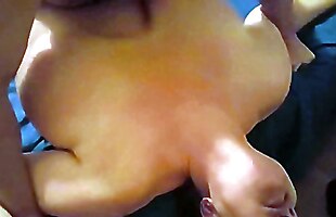Posted under in front of husband, blonde wife an husband, mom fuck man, wife in front of hubby