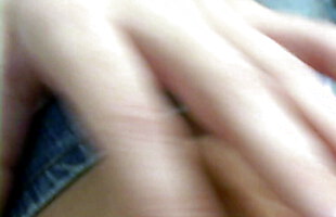 Posted under nonton video sex, short hair threesome, sex tub porn video, safaa video sex
