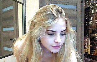 Posted under gorgeous seduction, date cam, trimmed hd, blonde bitch