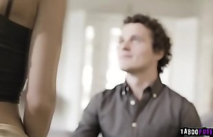 Posted under catches blowjob, catch cock, adorable mouth, sweet ass angel